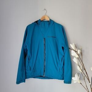 HELLY HANSEN Jacket